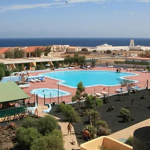 https://charmantes-und-gemtliches-appartement-mit-balkon-und-meerblick.in-canary-islands.com