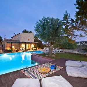 https://villa-can-rafal-ibiza.balearic-islands.net