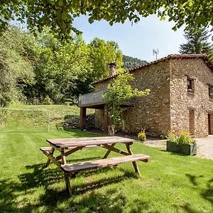https://m-de-puigsec-mas-rural-al-ripolls.topcostabravahotels.com