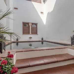 https://apartamentos-alberca-deluxe.es-andalucia.com