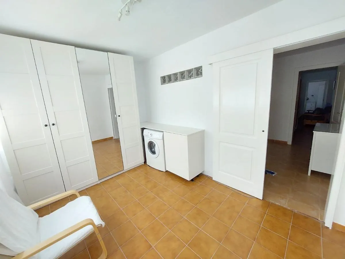 Apartamento Casa Damianna - Pool - Wifi - Fuerteventurabay Costa De Antigua