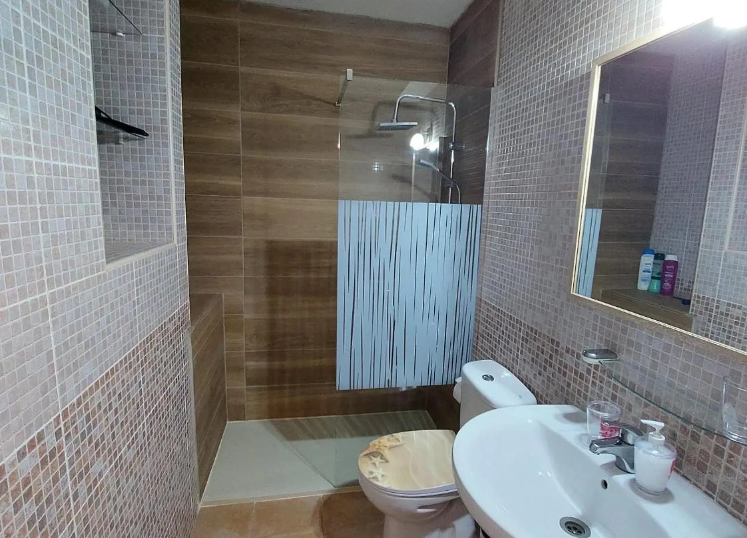 Apartamento Casa Damianna - Pool - Wifi - Fuerteventurabay Costa De Antigua