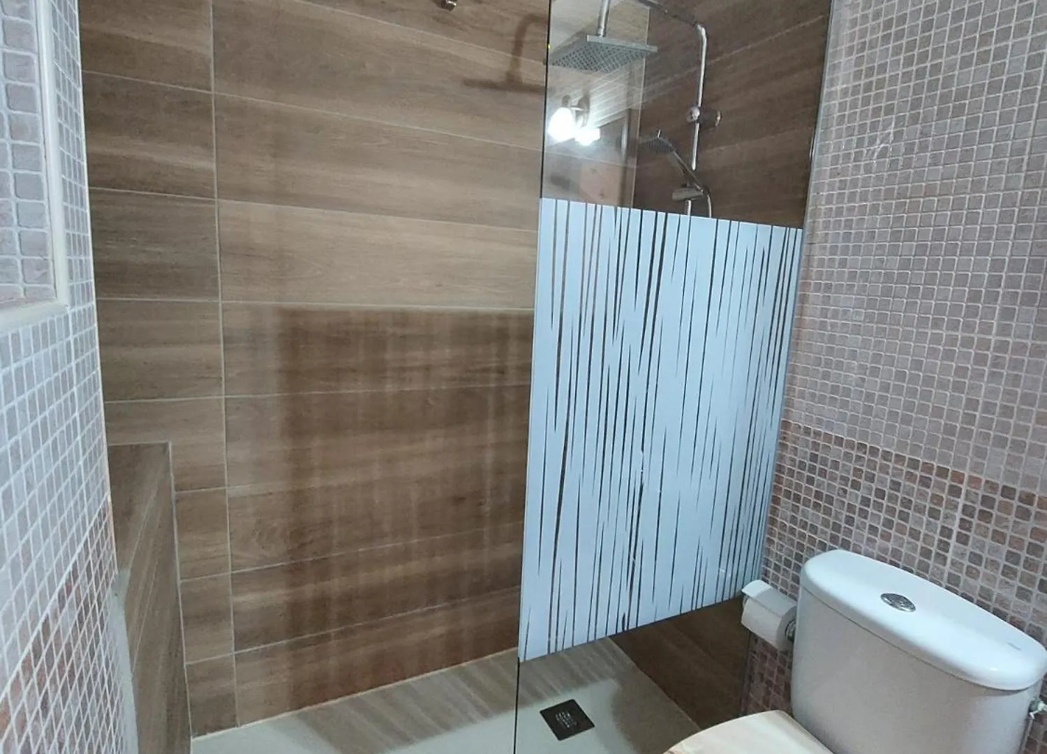Apartamento Casa Damianna - Pool - Wifi - Fuerteventurabay Costa De Antigua